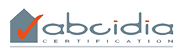 Diagnostic immobilier Roanne 42300