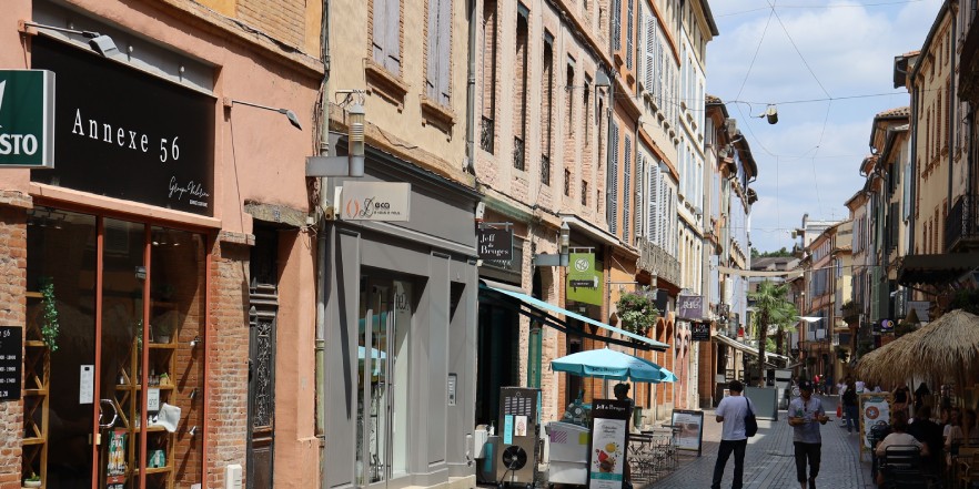 Amiante avant travaux Annecy 74000