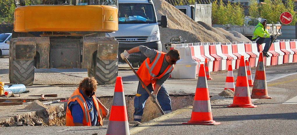 Amiante avant travaux Annecy 74000